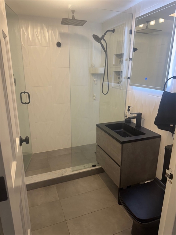 566 Comm Avenue, Unit 5FURNISHED Boston, MA 02215 - Photo 7 of 7