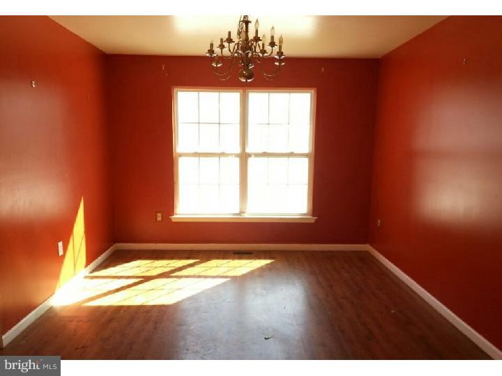 323 Crystal Rock Road Temple, PA 19560 - Photo 4 of 11