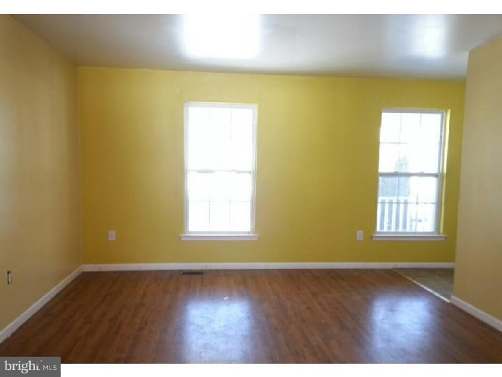 323 Crystal Rock Road Temple, PA 19560 - Photo 5 of 11