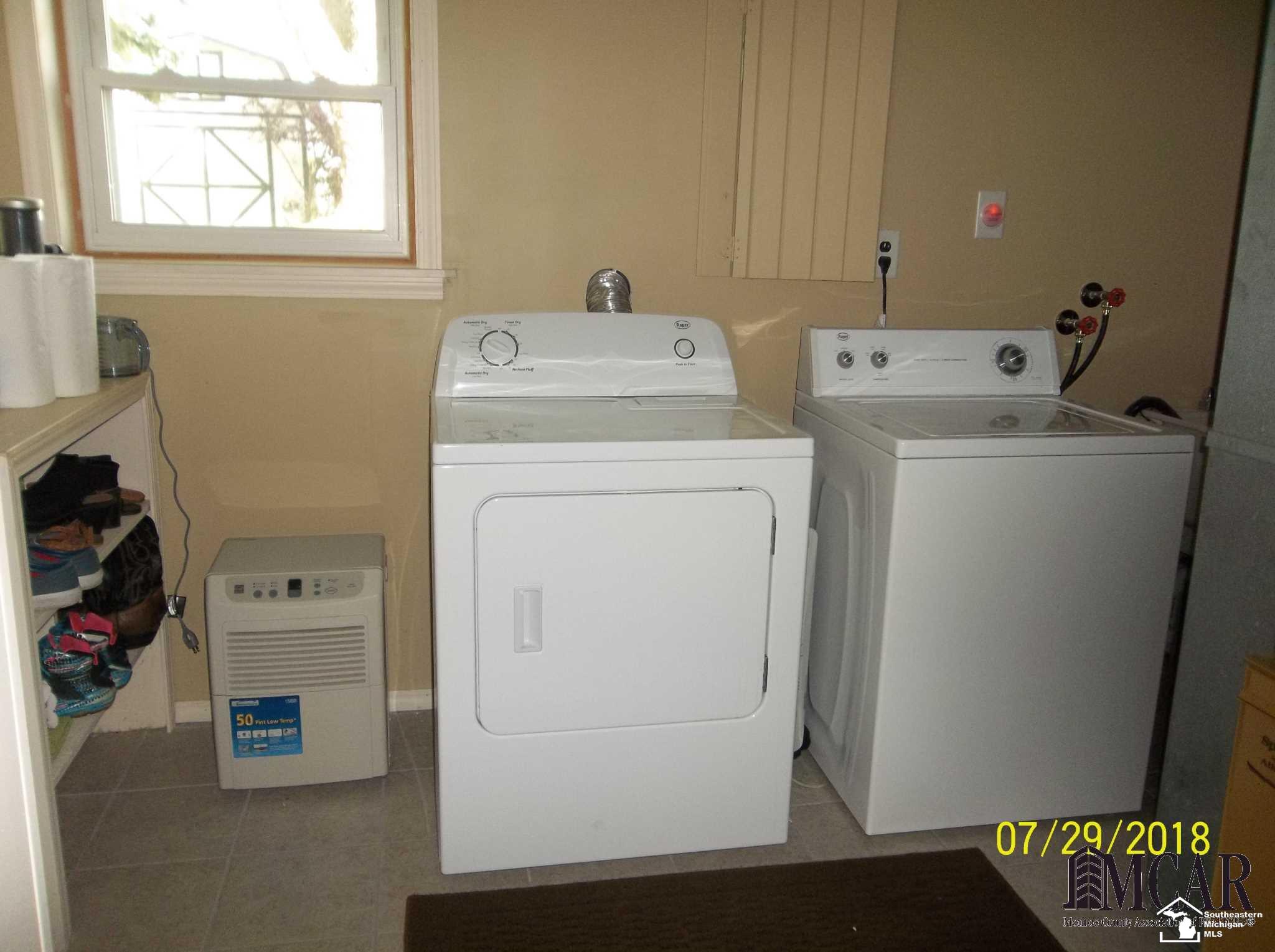 14511 Goutz Road Monroe, MI 48161 - Photo 14 of 18 Gallery Image 14