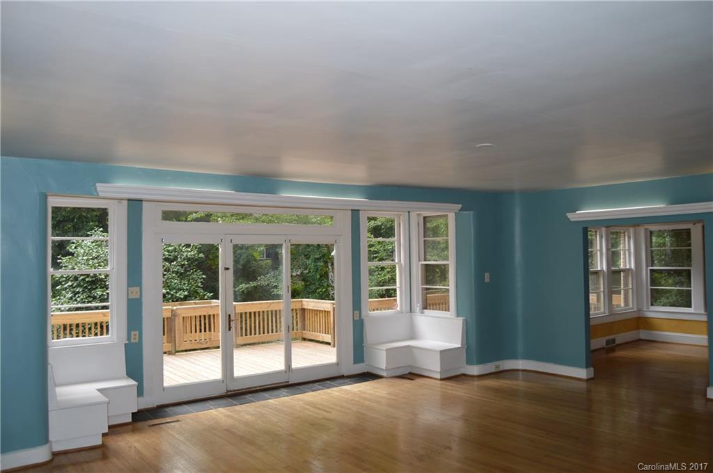 525 Sullivan Road Statesville, NC 28677 - Photo 14 of 23 Gallery Image 14