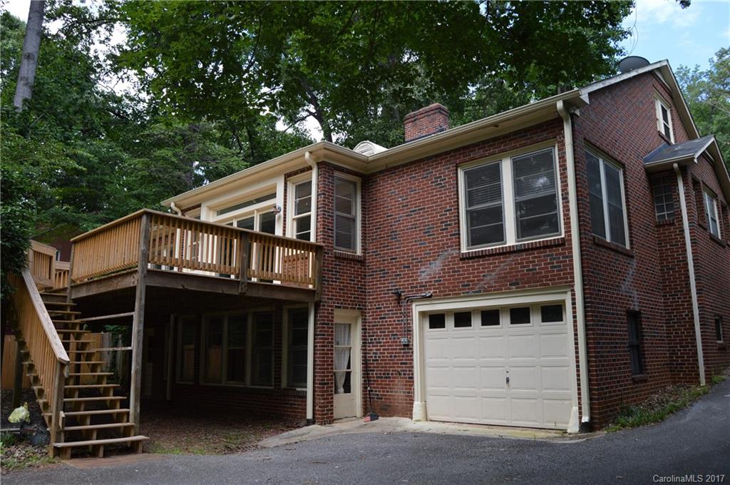 525 Sullivan Road Statesville, NC 28677 - Photo 3 of 23 Gallery Image 3