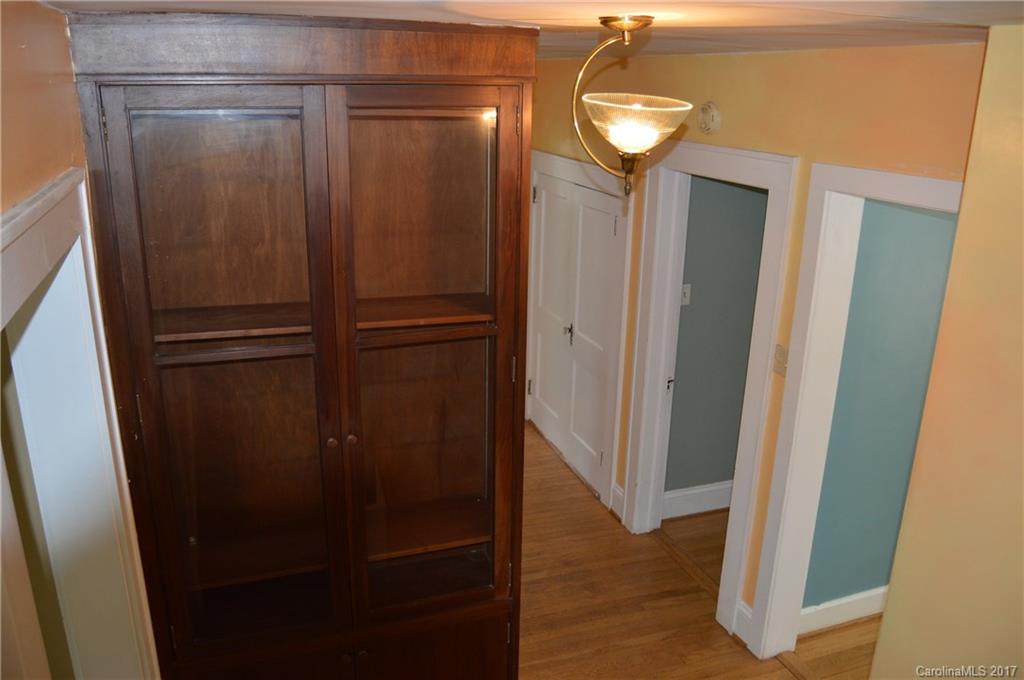 525 Sullivan Road Statesville, NC 28677 - Photo 22 of 23 Gallery Image 22