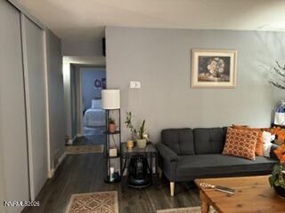 1537 Delucchi Lane, Unit E Reno, NV 89502 - Photo 10 of 21 IMG_5218
