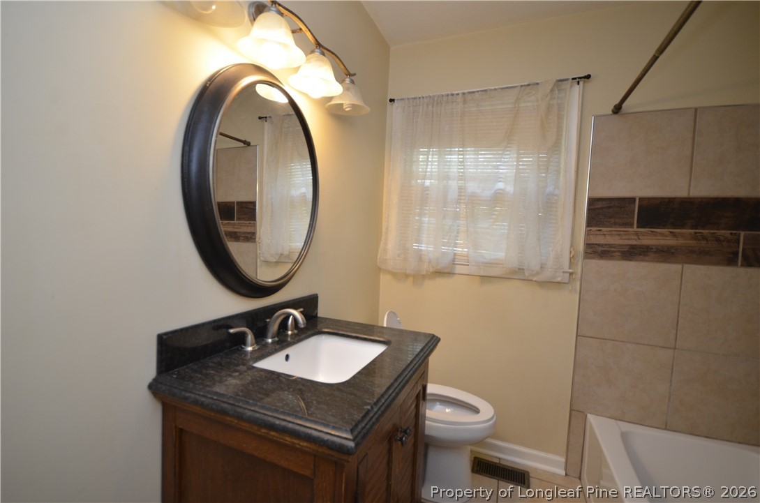 6432 Milford Road Fayetteville, NC 28303 - Photo 31 of 50