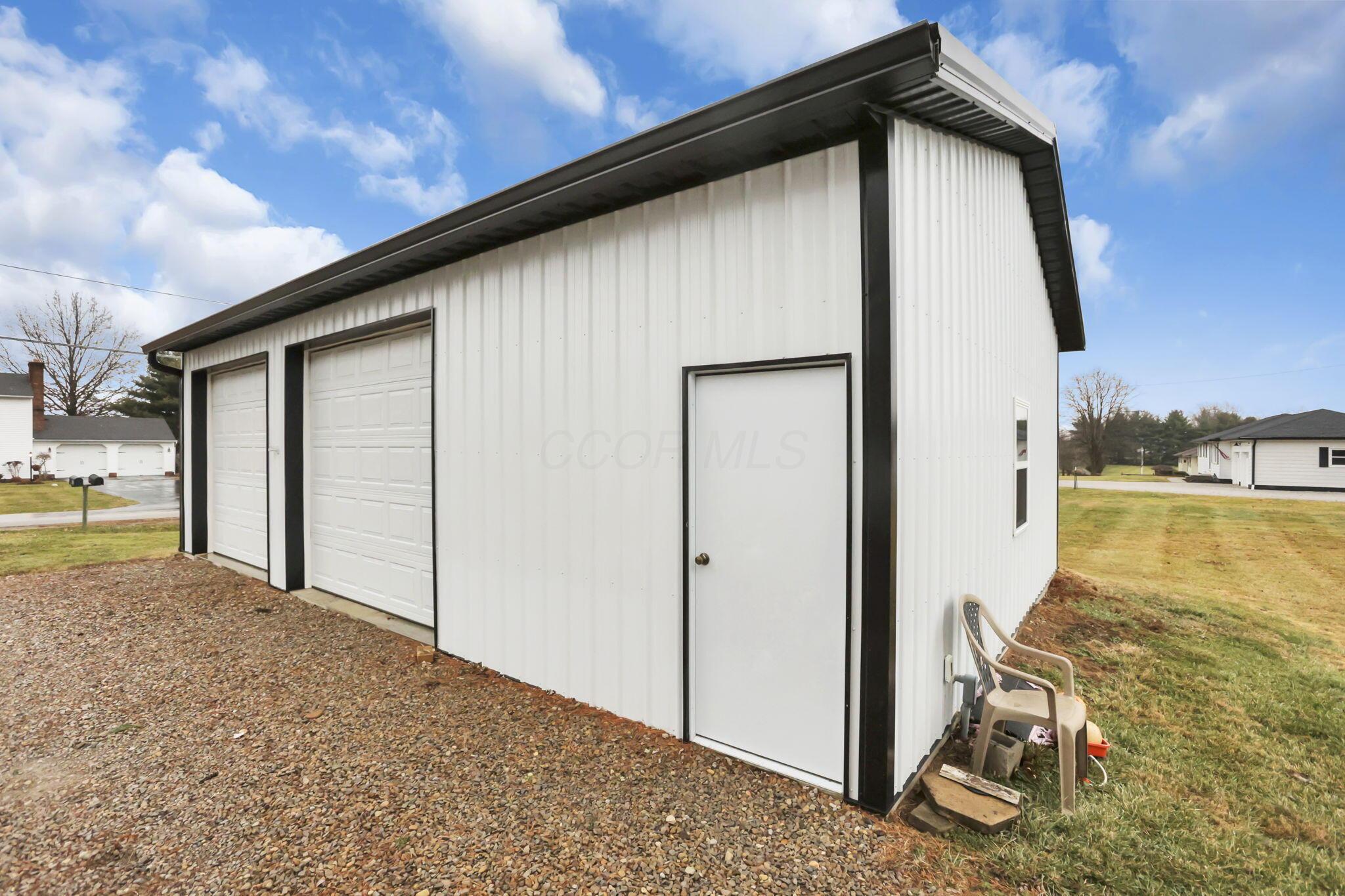 1295 Ginder Road Northwest Lancaster, OH 43130 - Photo 38 of 45 52-web-or-mls-LO5A7420