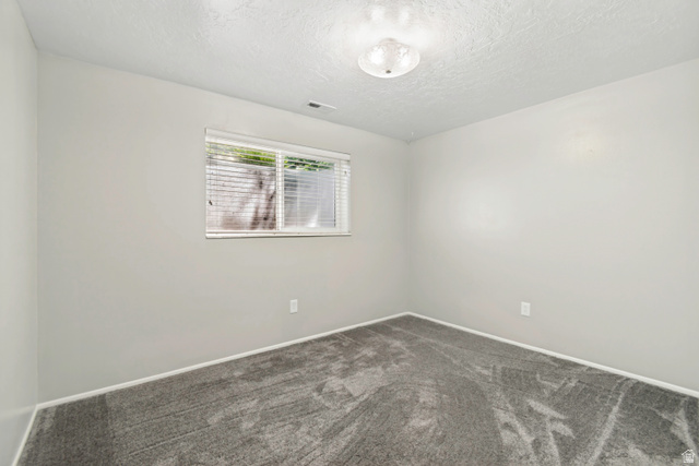 1602 Nicklaus Circle Sandy, UT 84092 - Photo 30 of 42