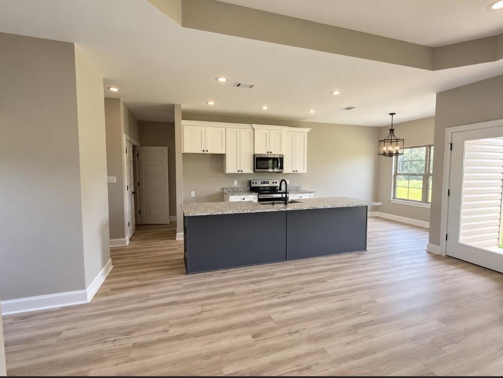 1238 West Union Road Picayune, MS 39466 - Photo 7 of 18 Gallery Image 7