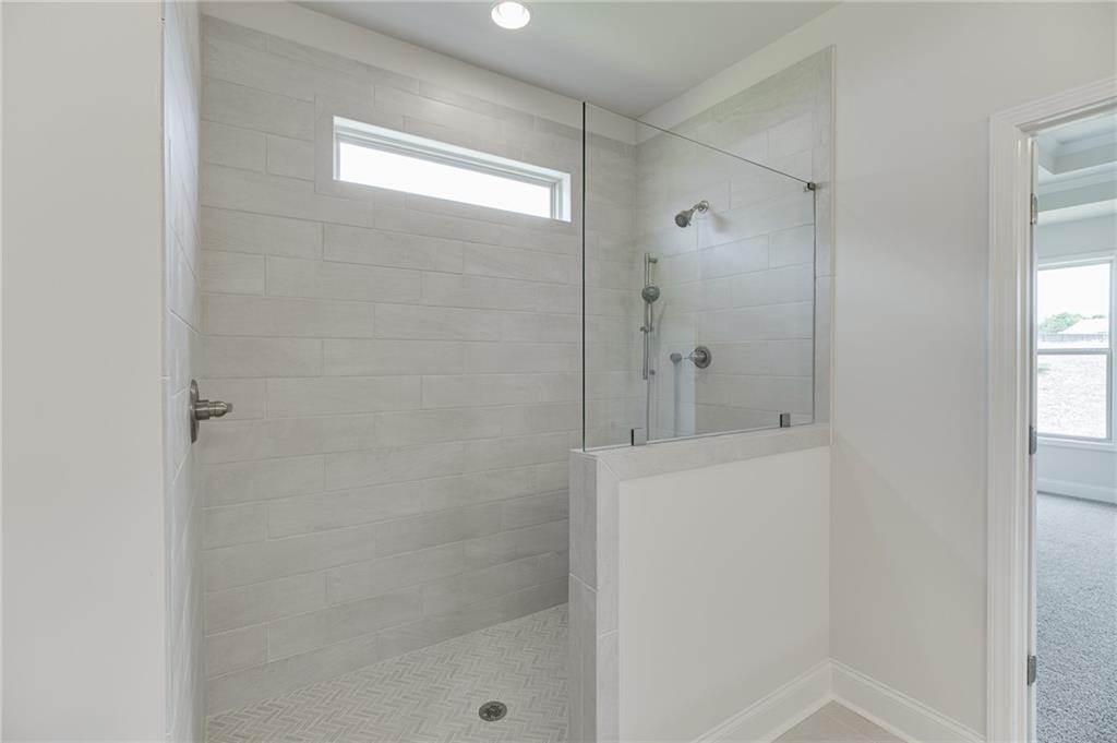 174 Oakdale Road Jefferson, GA 30549 - Photo 29 of 67