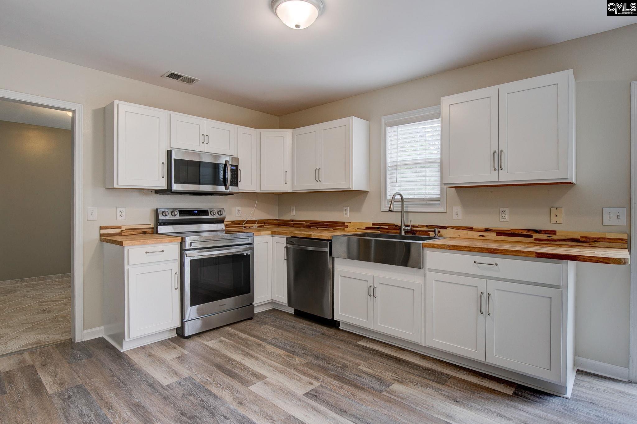 125 Fallstaff Road Columbia, SC 29229 - Photo 12 of 43