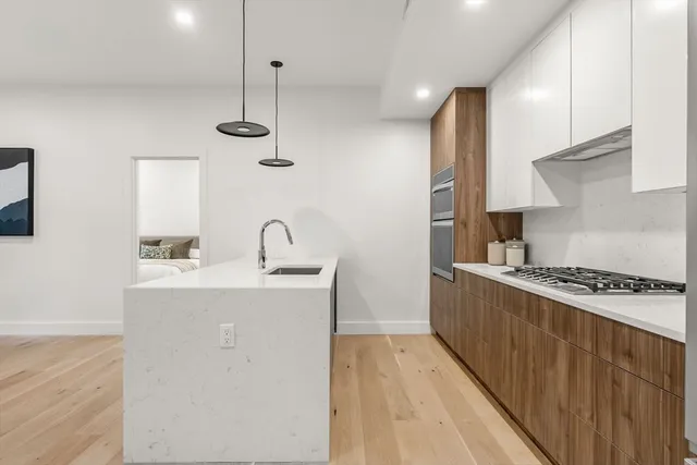 $719,000 | 47 Condor Street, Unit PH303, Boston, MA 02128