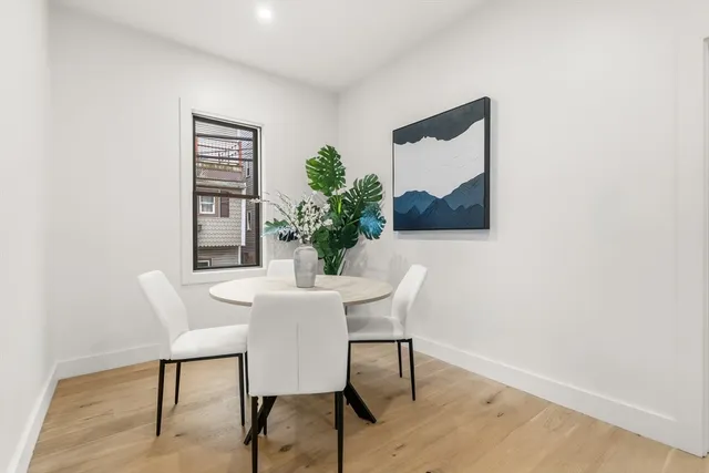 $719,000 | 47 Condor Street, Unit PH303, Boston, MA 02128