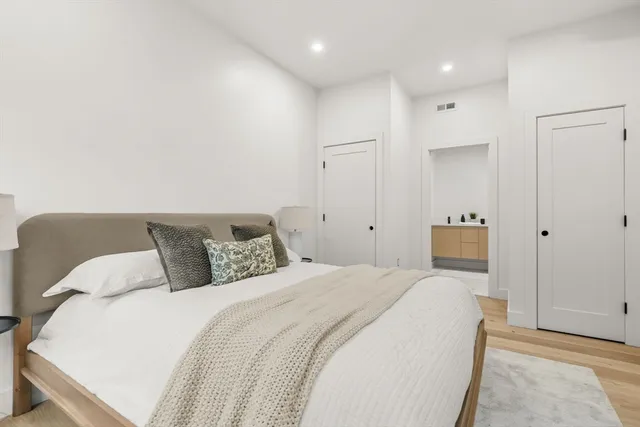 $719,000 | 47 Condor Street, Unit PH303, Boston, MA 02128