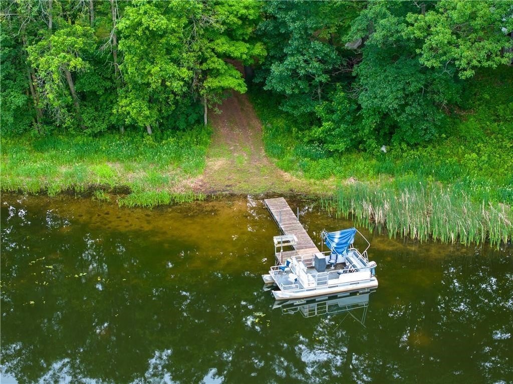 2274 Places Lake Road Barronett, WI 54813 - Photo 27 of 37 Gallery Image 27