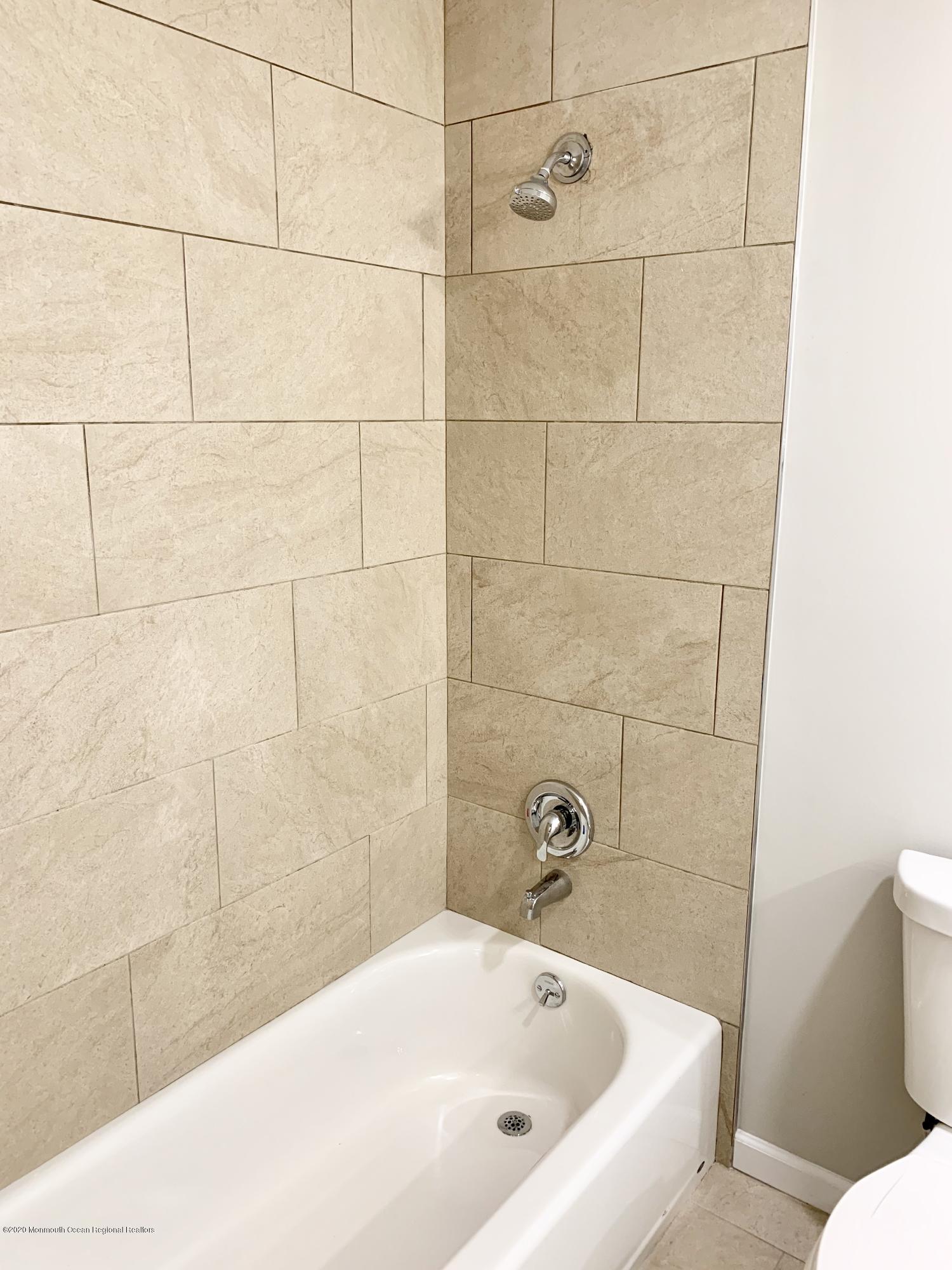 540 Jackson Mills Road Jackson, NJ 08527 - Photo 4 of 21 Bathroom 1