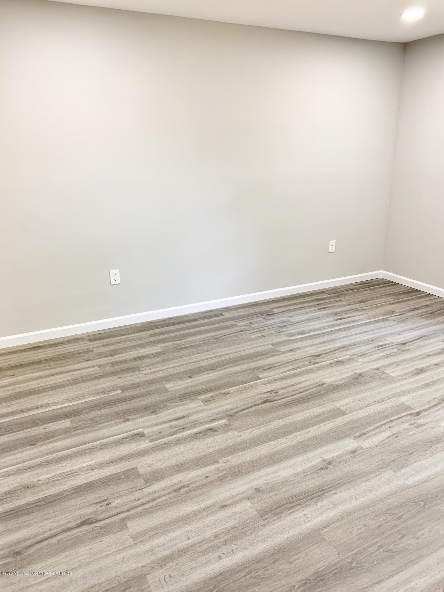 540 Jackson Mills Road Jackson, NJ 08527 - Photo 5 of 21 Master Bedroom