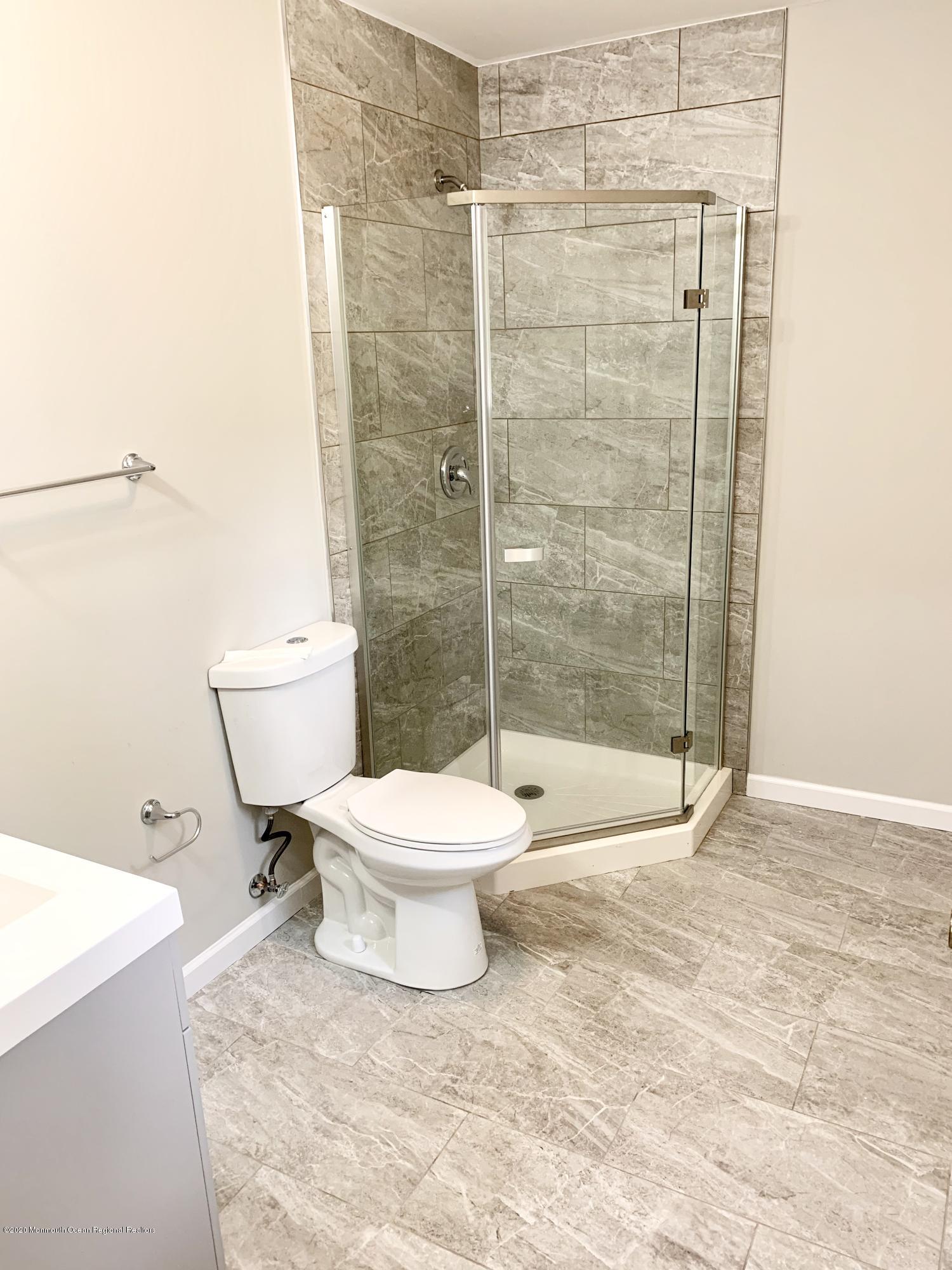 540 Jackson Mills Road Jackson, NJ 08527 - Photo 6 of 21 Master Bath