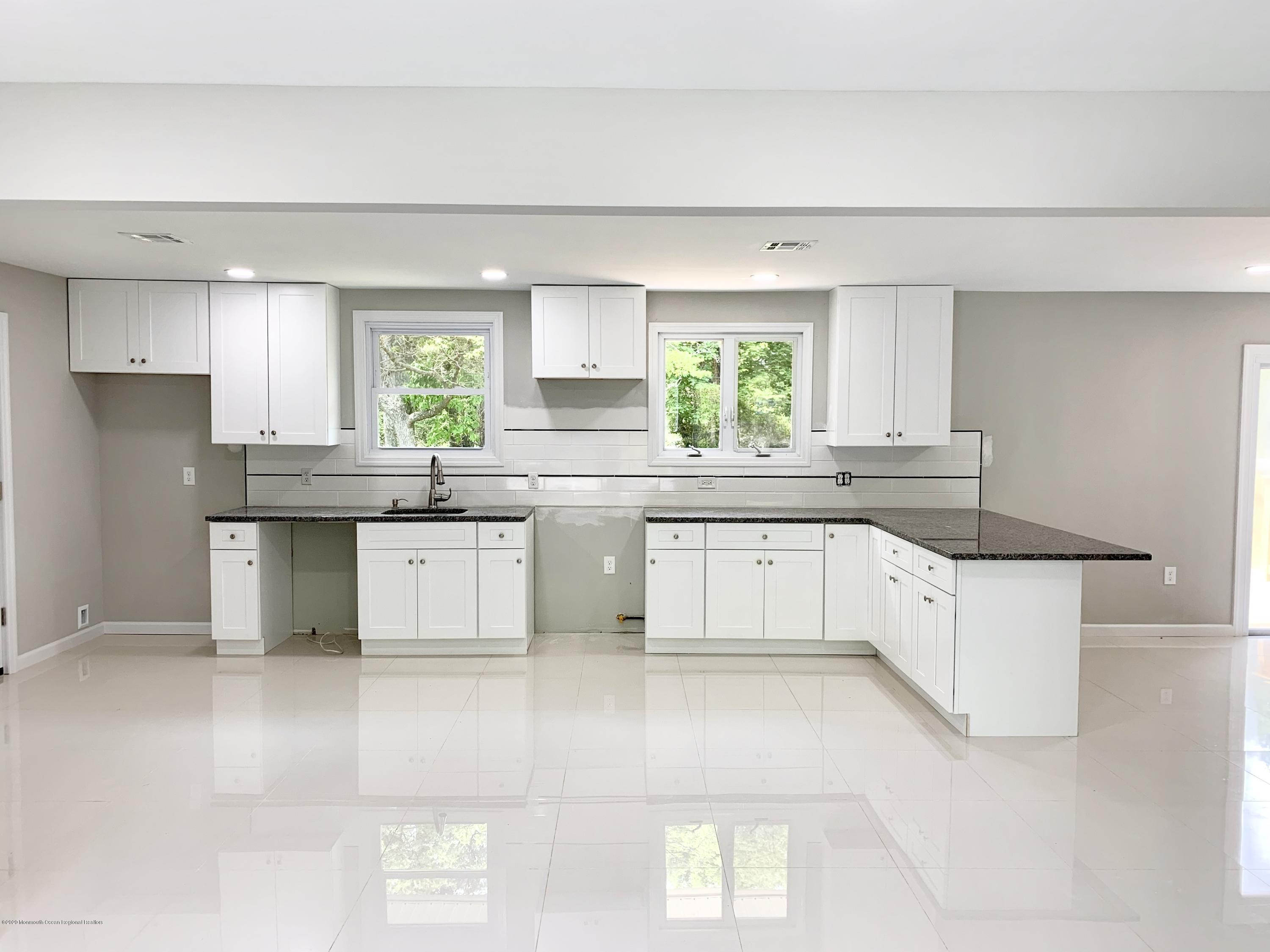 540 Jackson Mills Road Jackson, NJ 08527 - Photo 7 of 21 Kitchen