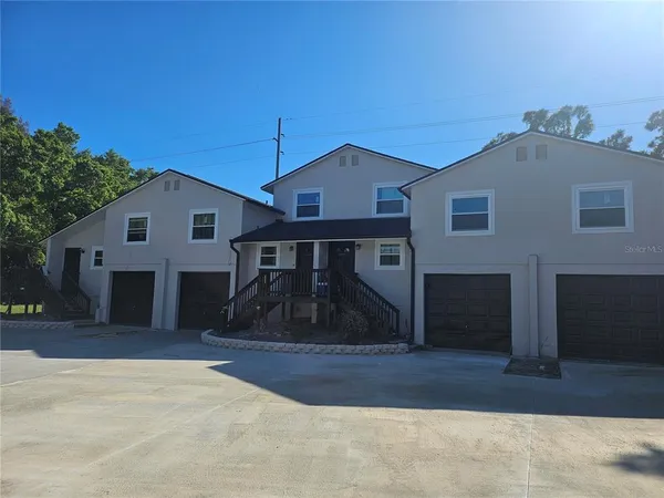 $1,350,000 | 5802 Mohr Loop, Unit 5802 5804 5806 5808, Tampa, FL 33615