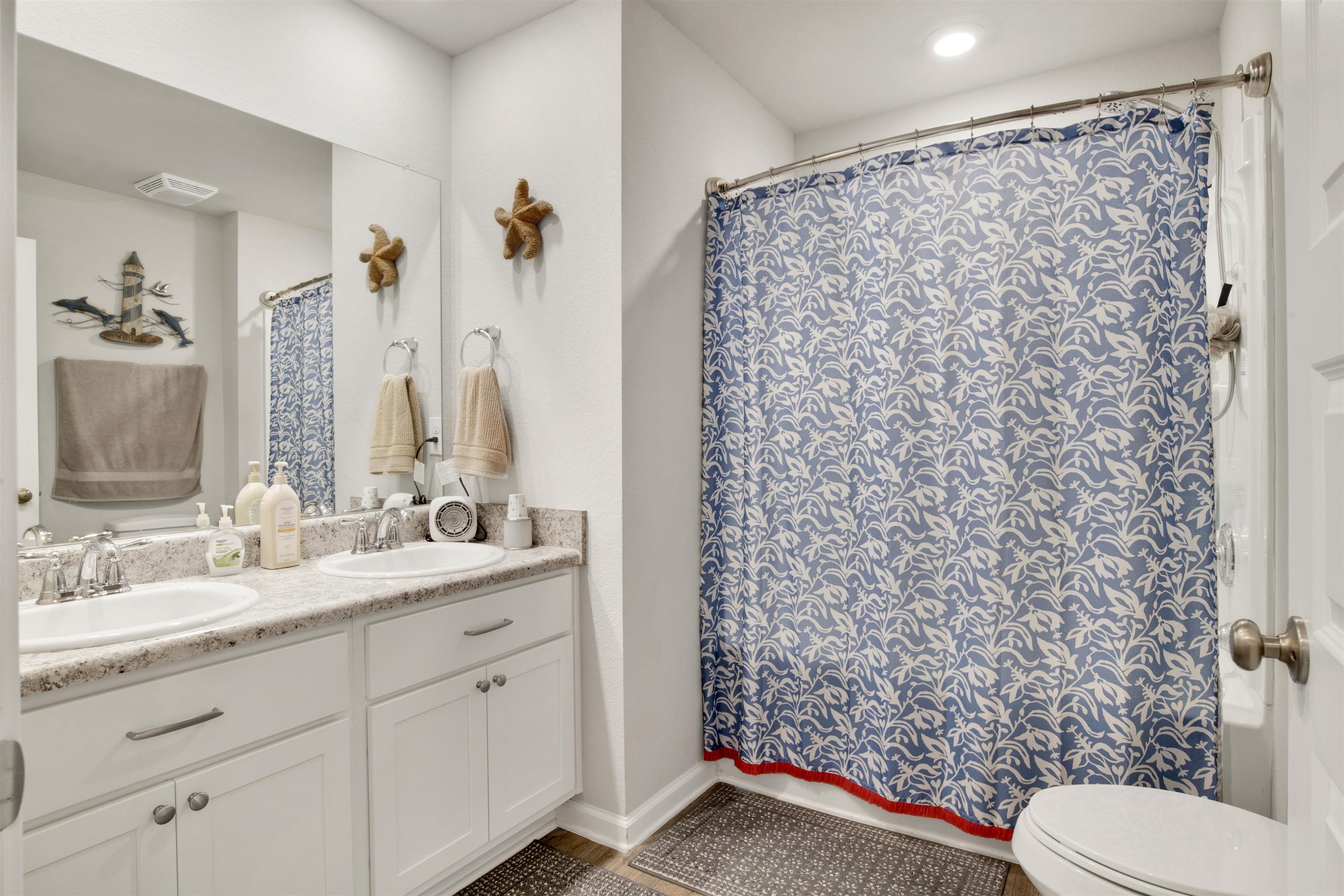 325 Hartenstein Road Foley, AL 36535 - Photo 18 of 24