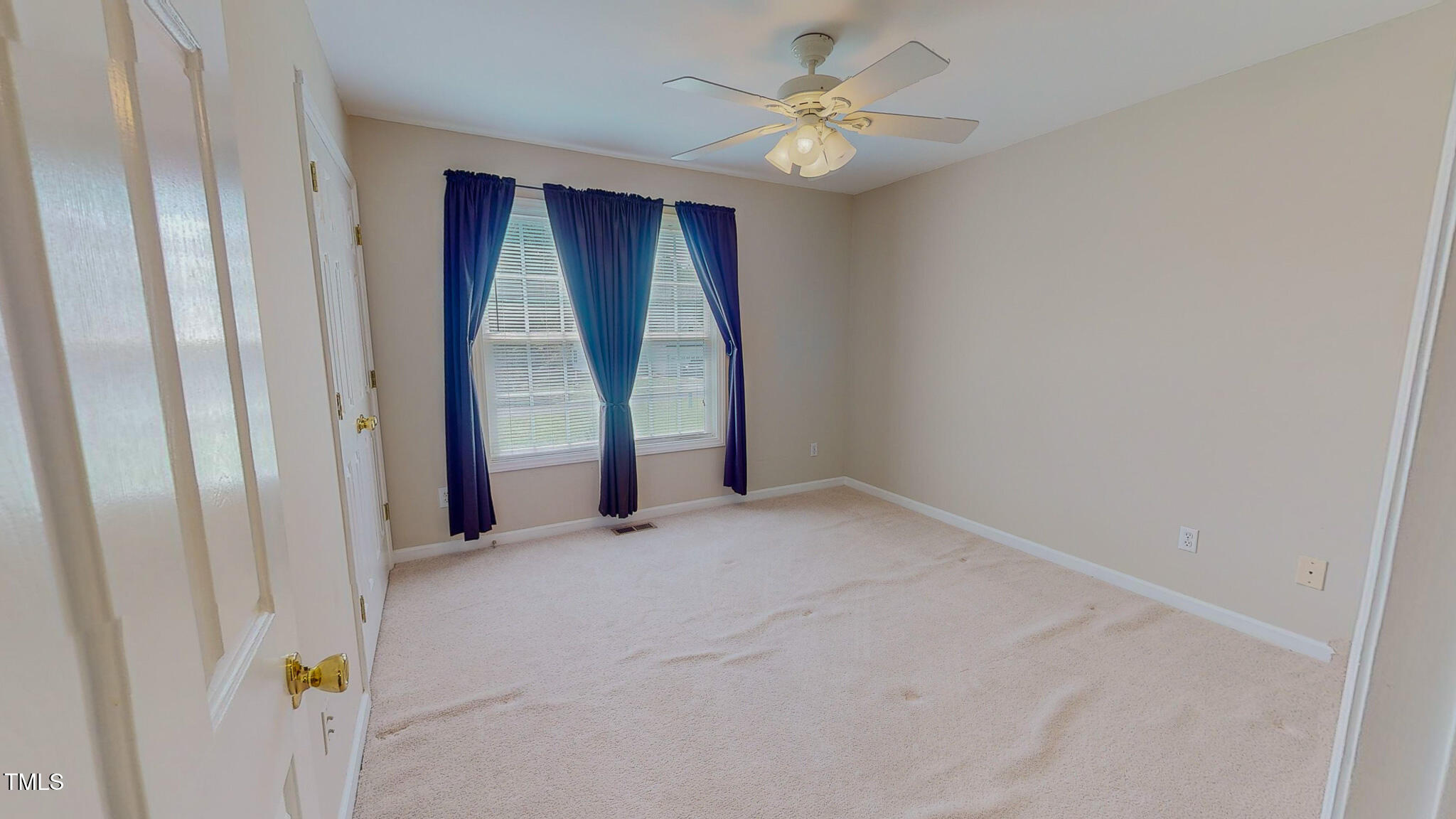 128 Punch Hill Farm Road Rougemont, NC 27572 - Photo 33 of 45 128-Punch-Hill-Road-08212024_161500