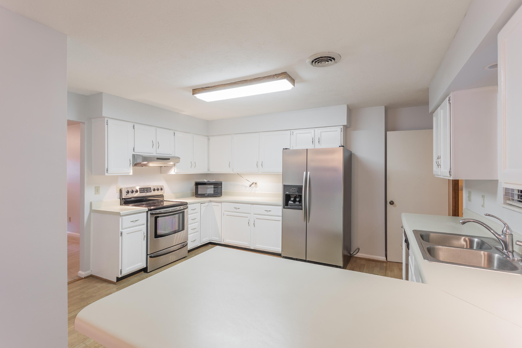 960 Spinnaker Road Knoxville, TN 37934 - Photo 14 of 32 Gallery Image 14
