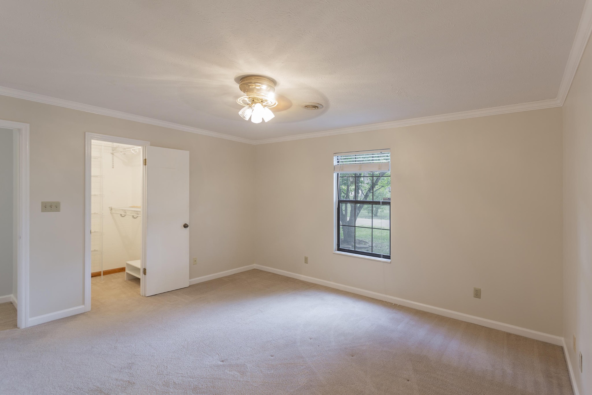 960 Spinnaker Road Knoxville, TN 37934 - Photo 17 of 32 Gallery Image 17
