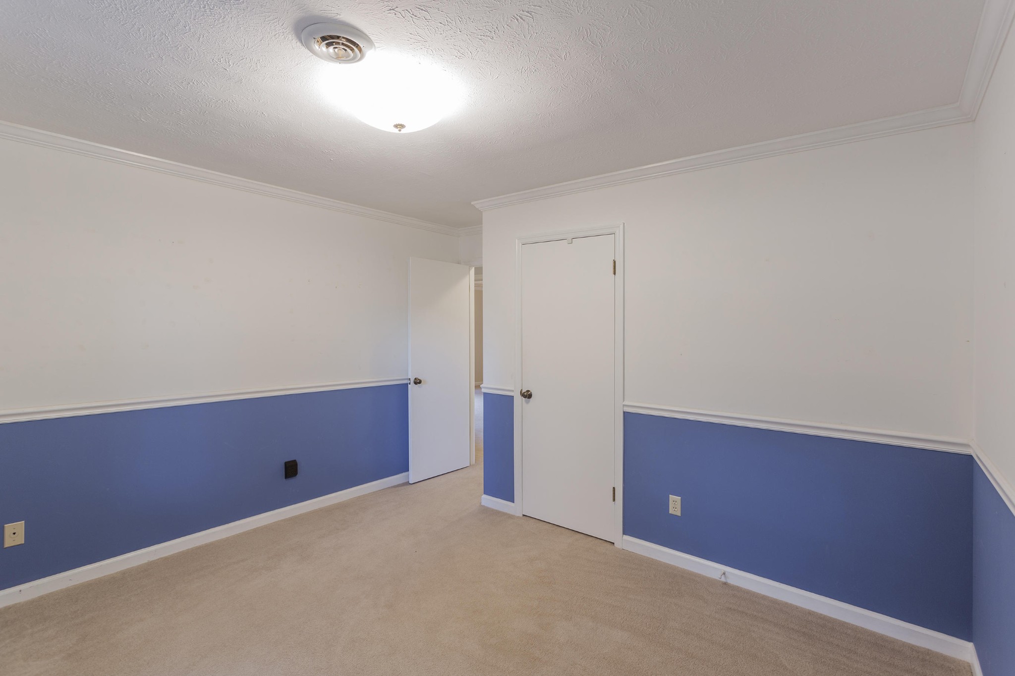 960 Spinnaker Road Knoxville, TN 37934 - Photo 22 of 32 Gallery Image 22