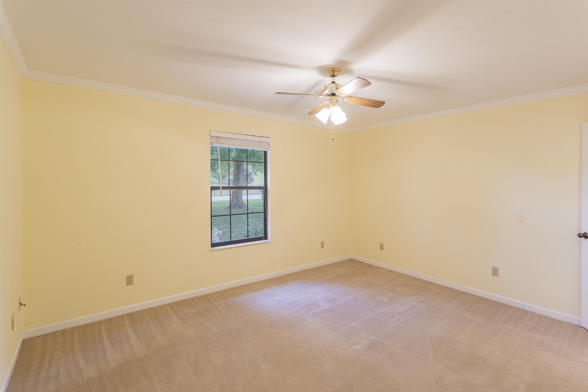960 Spinnaker Road Knoxville, TN 37934 - Photo 23 of 32 Gallery Image 23