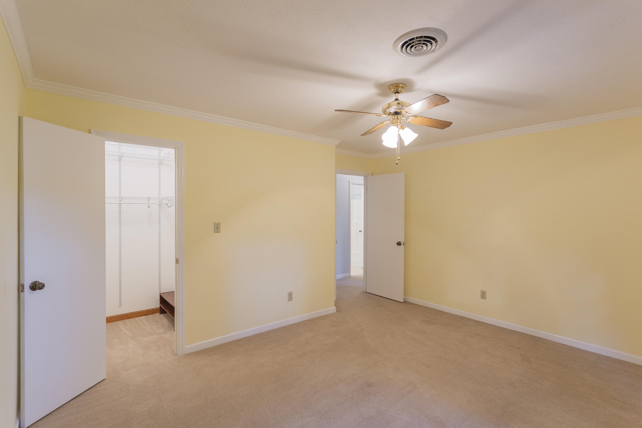 960 Spinnaker Road Knoxville, TN 37934 - Photo 24 of 32 Gallery Image 24