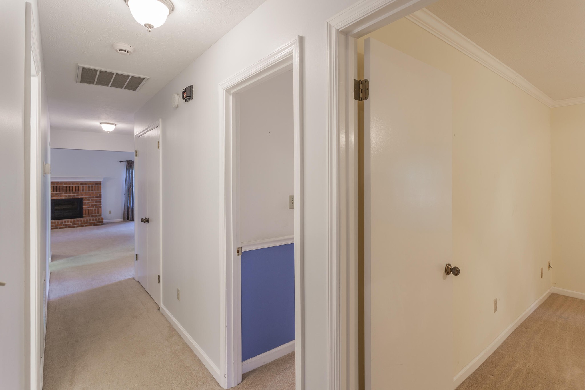 960 Spinnaker Road Knoxville, TN 37934 - Photo 26 of 32 Gallery Image 26