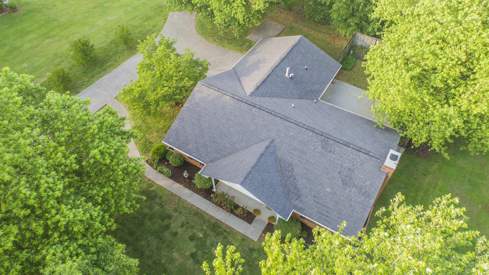 960 Spinnaker Road Knoxville, TN 37934 - Photo 29 of 32 Gallery Image 29