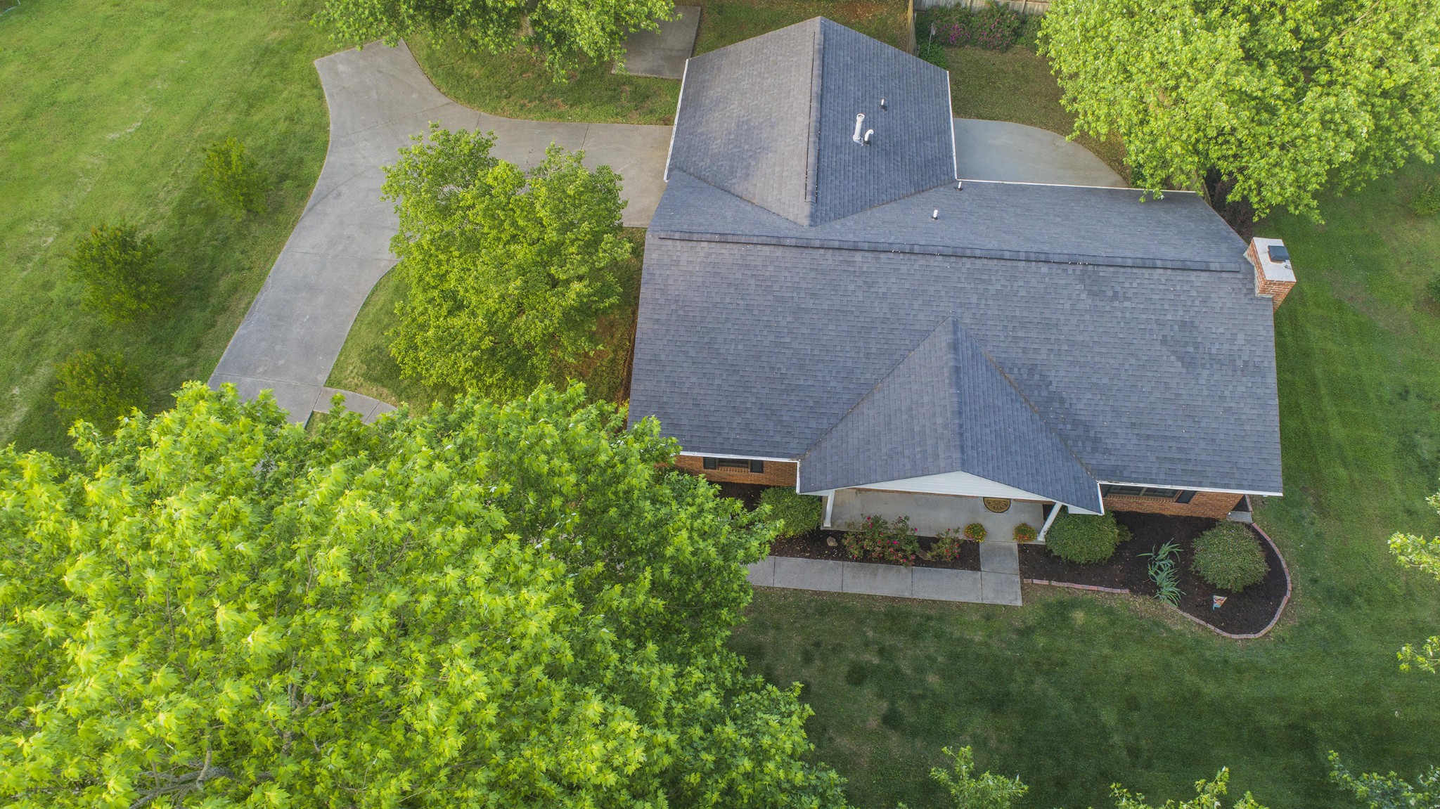 960 Spinnaker Road Knoxville, TN 37934 - Photo 30 of 32 Gallery Image 30