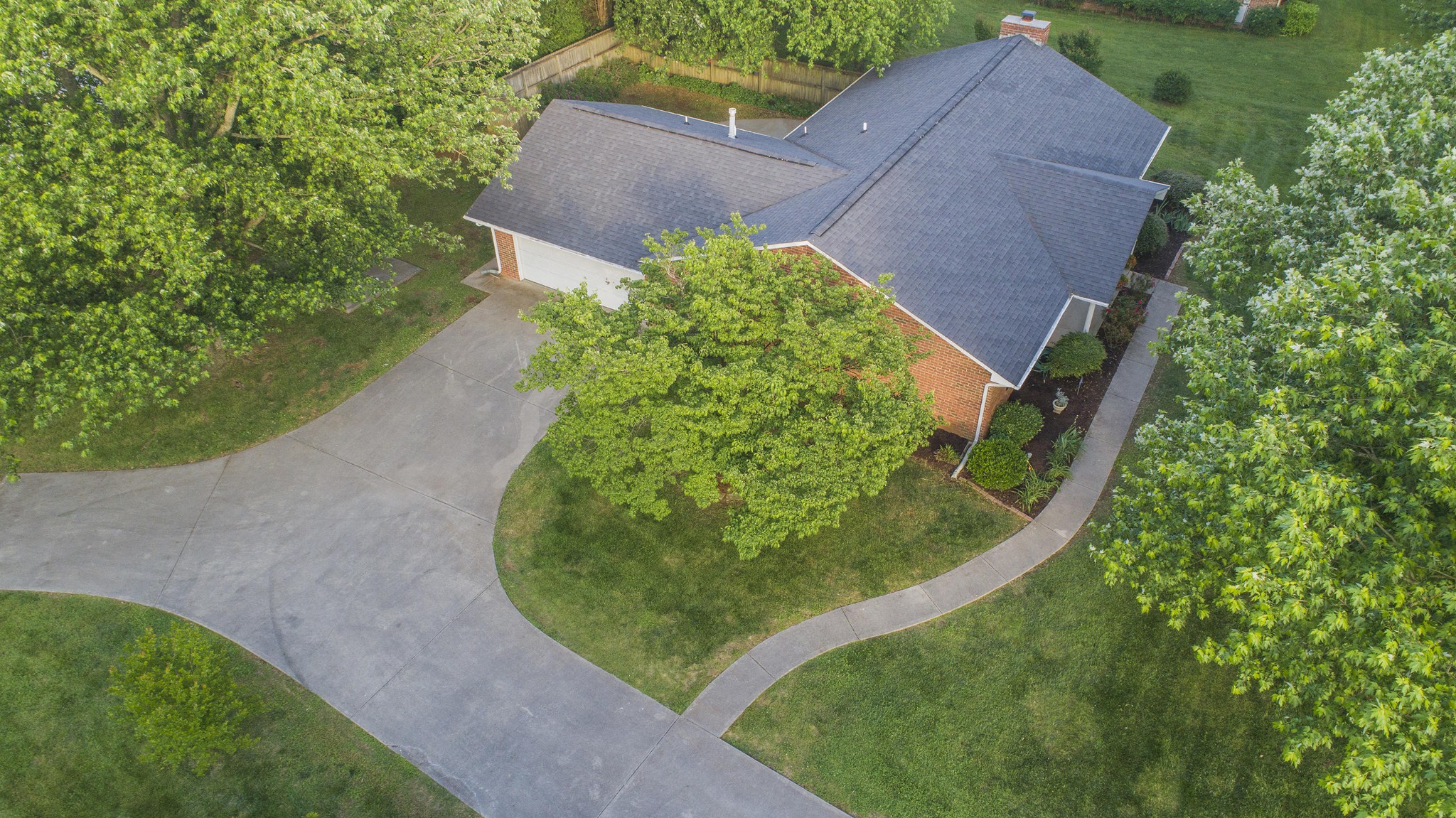 960 Spinnaker Road Knoxville, TN 37934 - Photo 31 of 32 Gallery Image 31