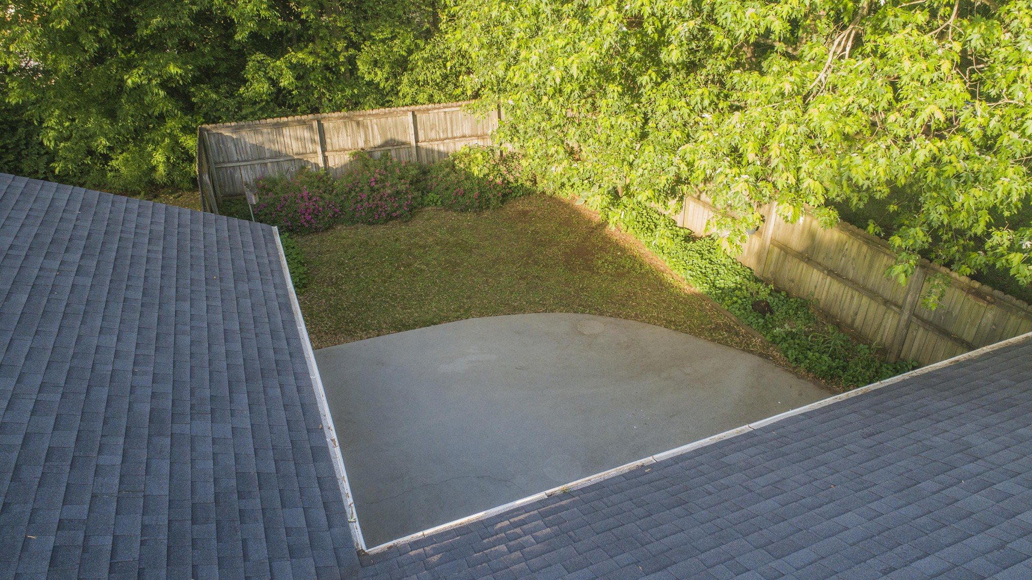 960 Spinnaker Road Knoxville, TN 37934 - Photo 32 of 32 Gallery Image 32