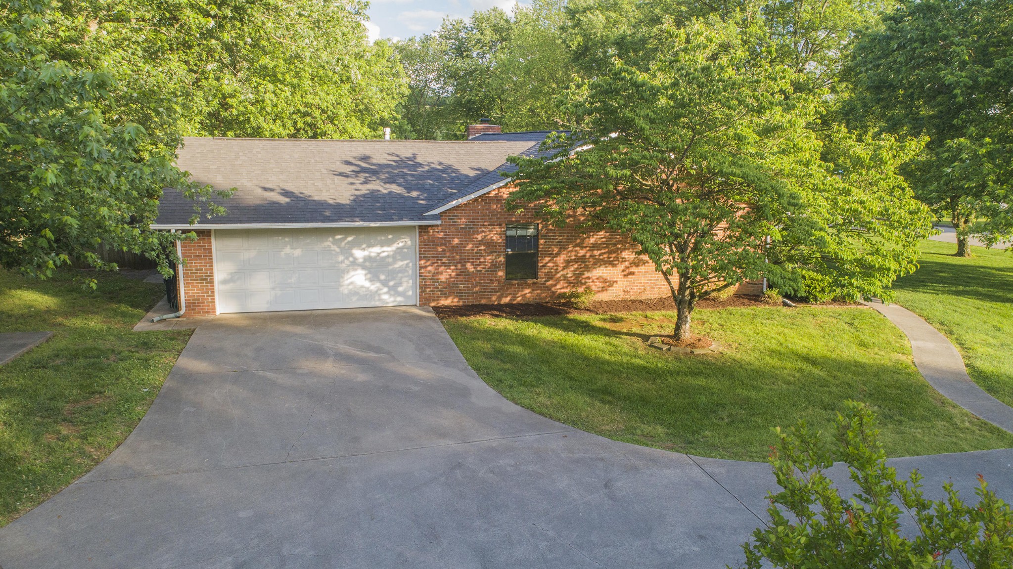 960 Spinnaker Road Knoxville, TN 37934 - Photo 5 of 32 Gallery Image 5