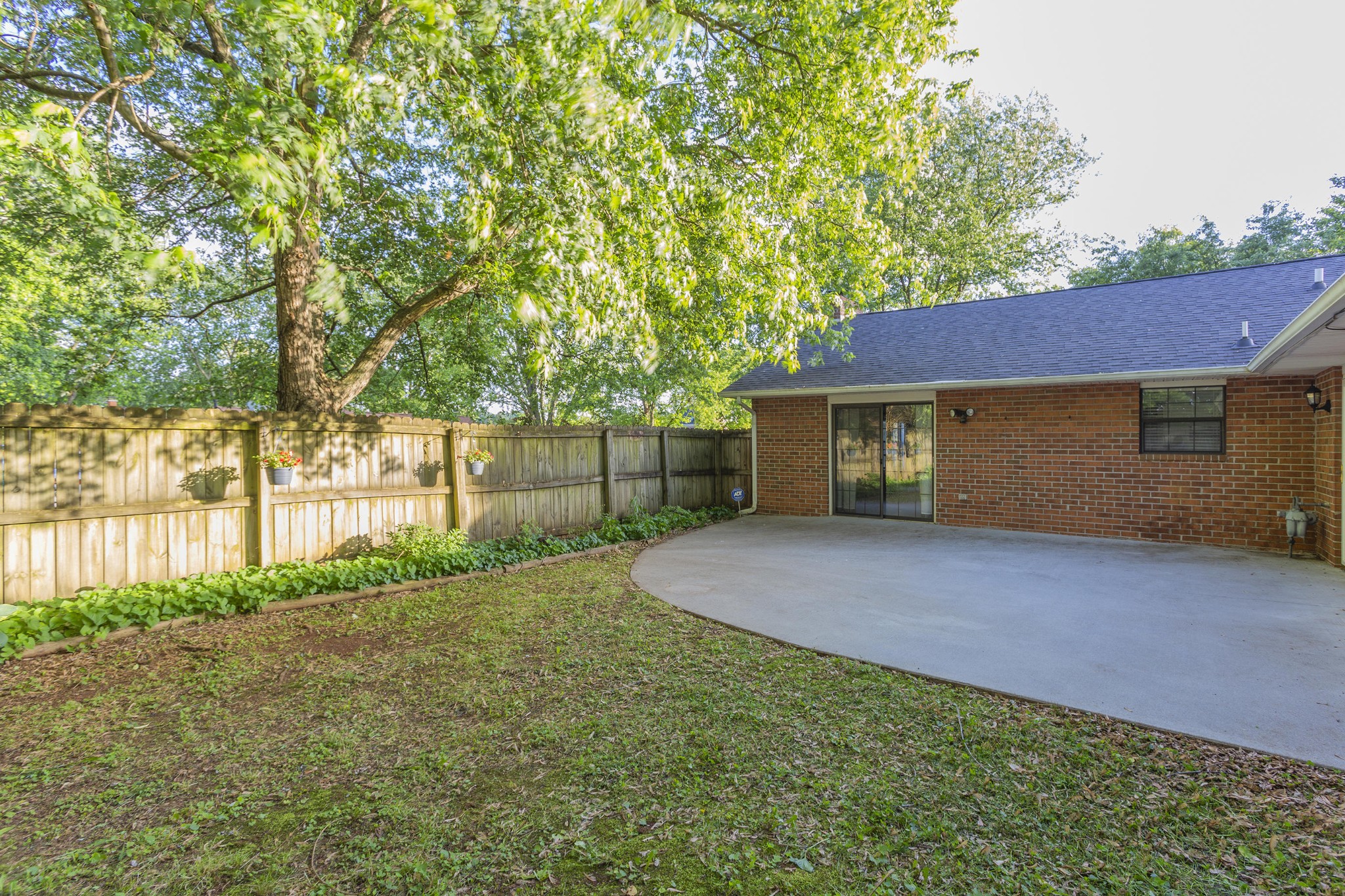 960 Spinnaker Road Knoxville, TN 37934 - Photo 7 of 32 Gallery Image 7