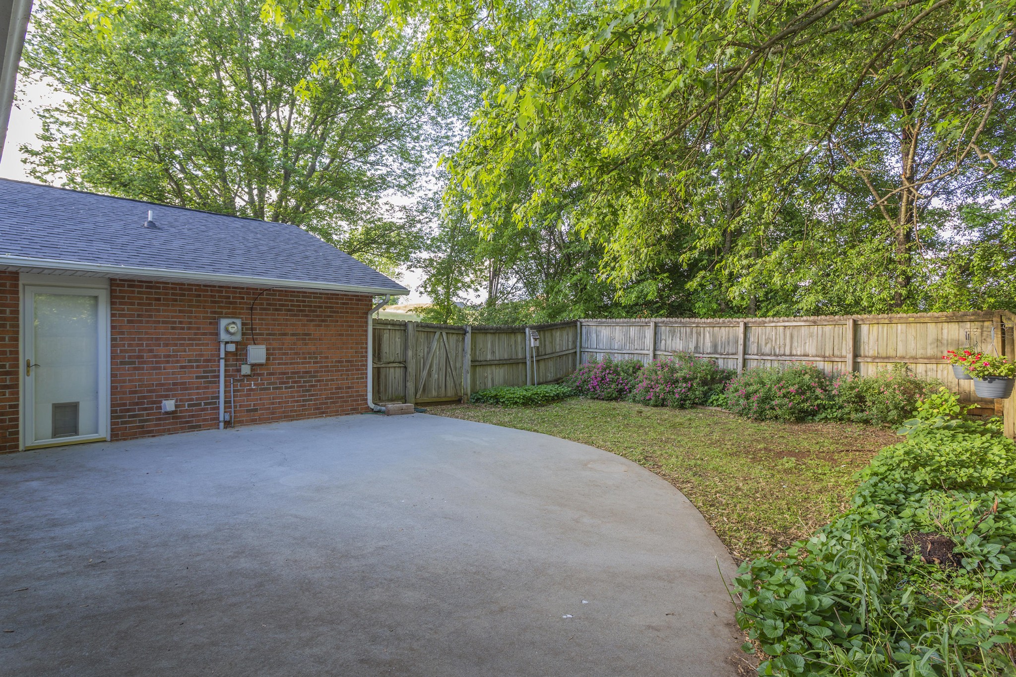 960 Spinnaker Road Knoxville, TN 37934 - Photo 8 of 32 Gallery Image 8