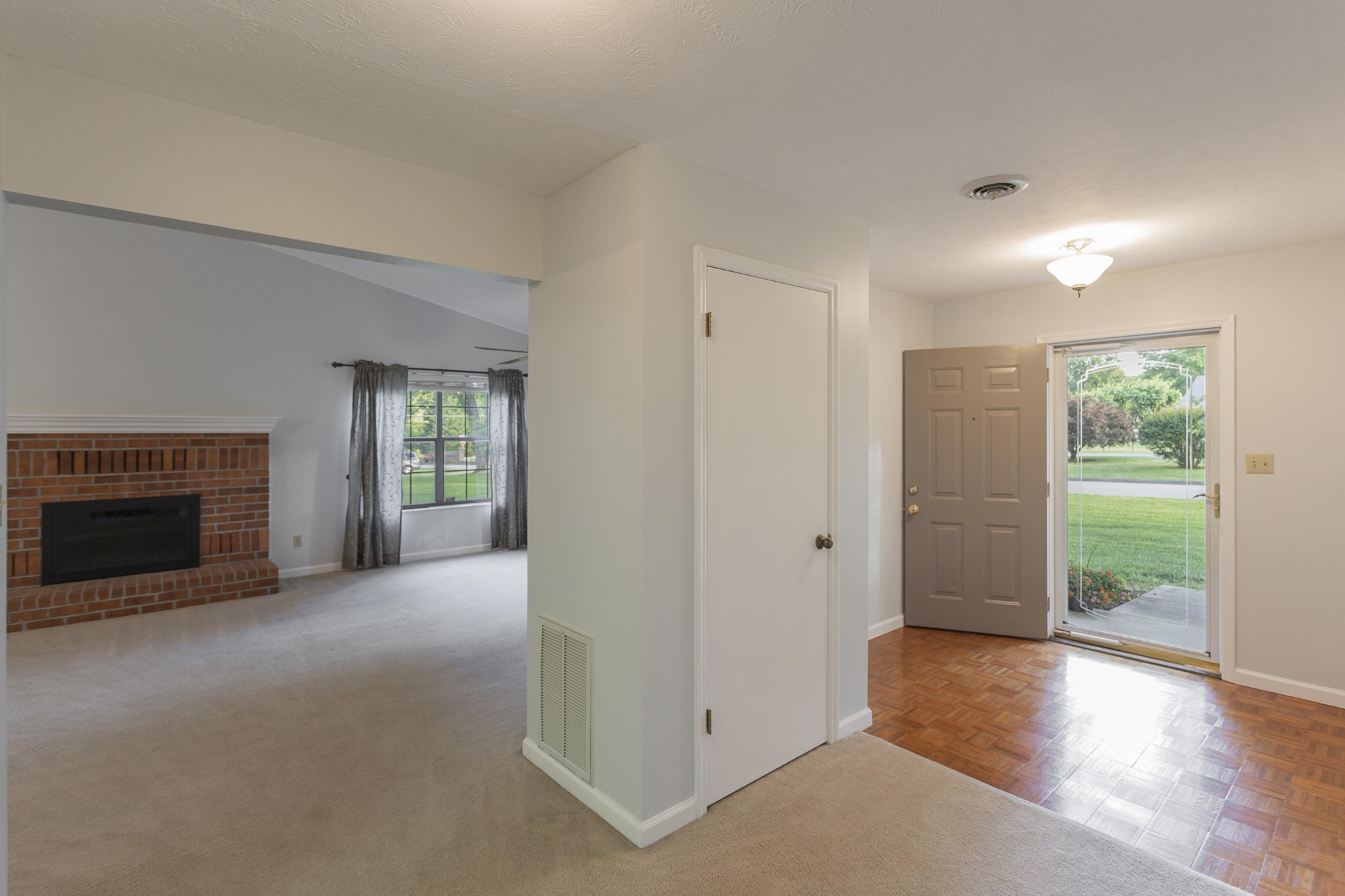 960 Spinnaker Road Knoxville, TN 37934 - Photo 10 of 32 Gallery Image 10