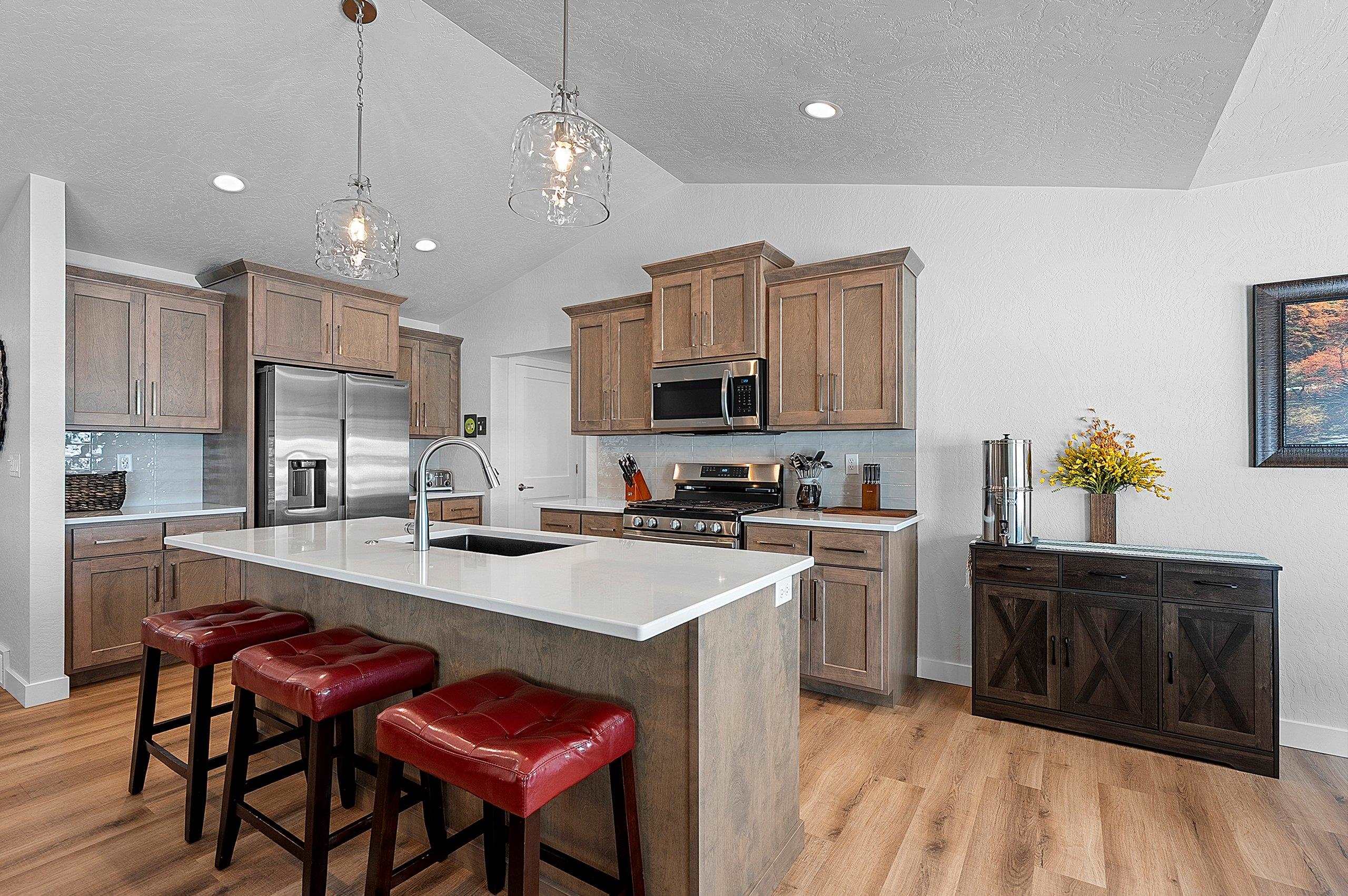 2555 Willow Road Green Bay, WI 54311 - Photo 14 of 60