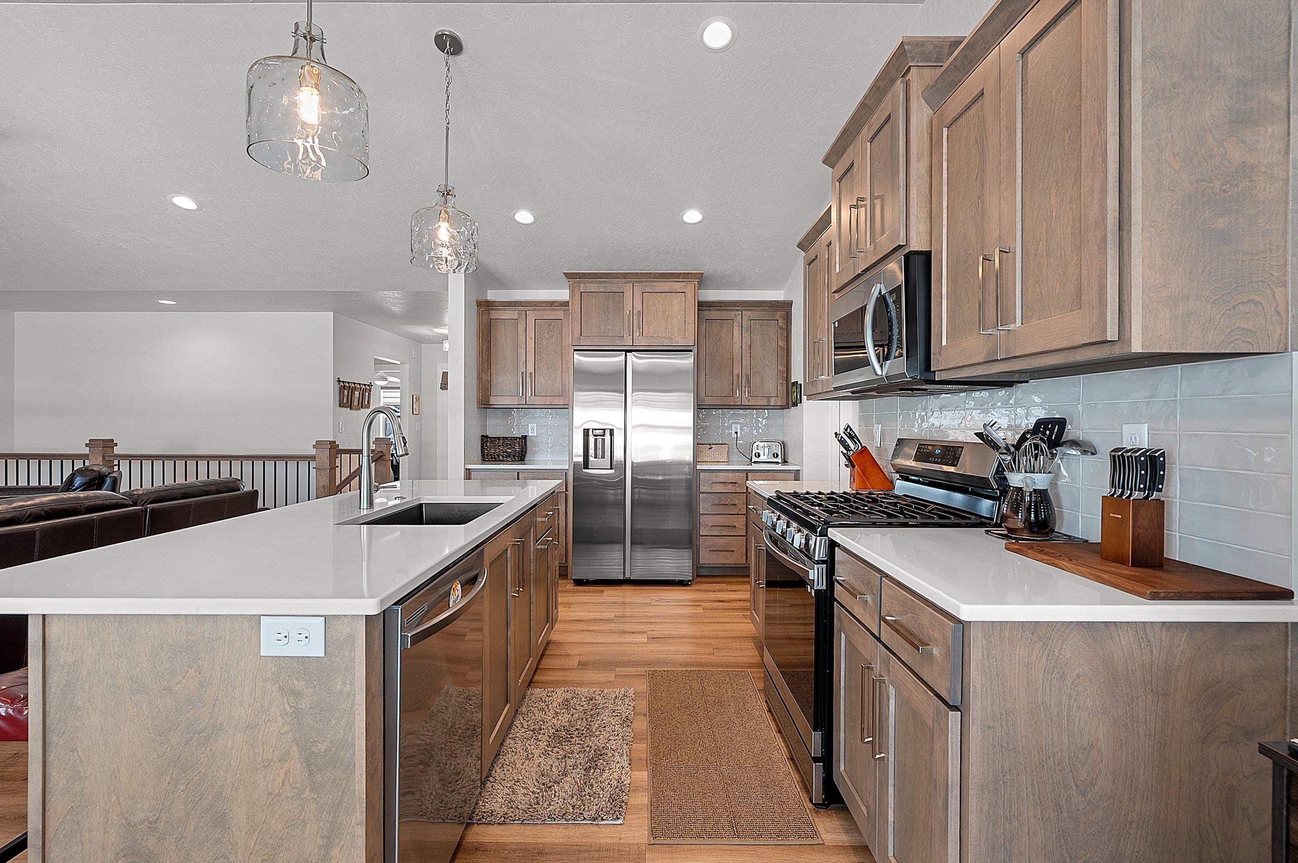 2555 Willow Road Green Bay, WI 54311 - Photo 15 of 60