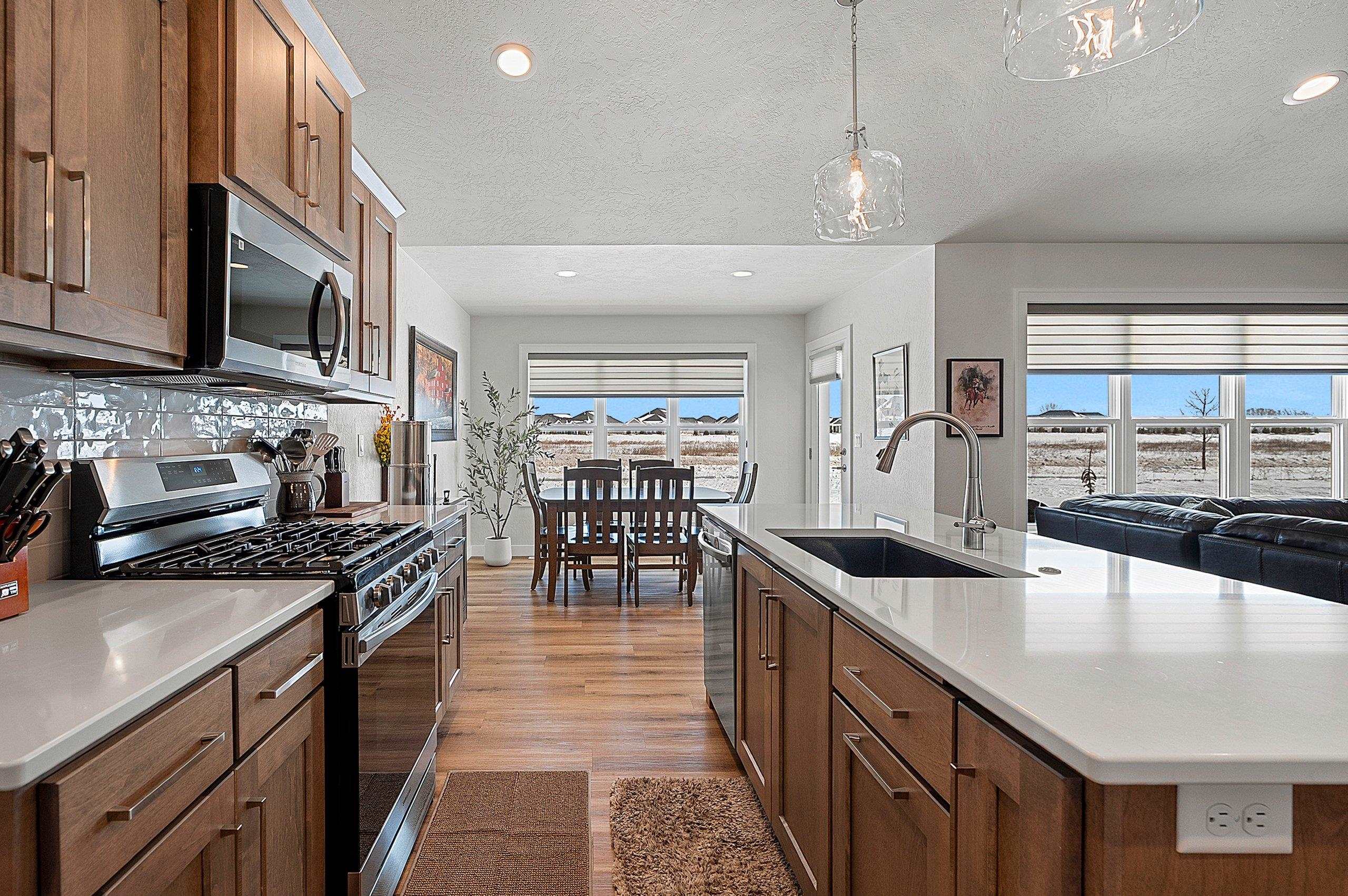 2555 Willow Road Green Bay, WI 54311 - Photo 16 of 60