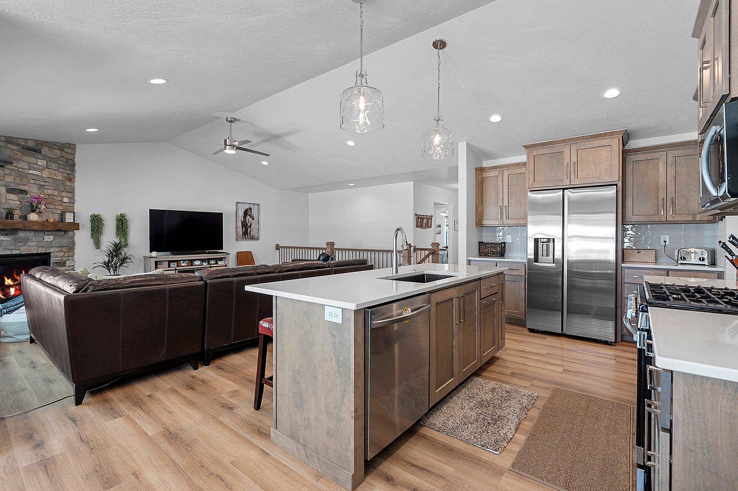 2555 Willow Road Green Bay, WI 54311 - Photo 18 of 60