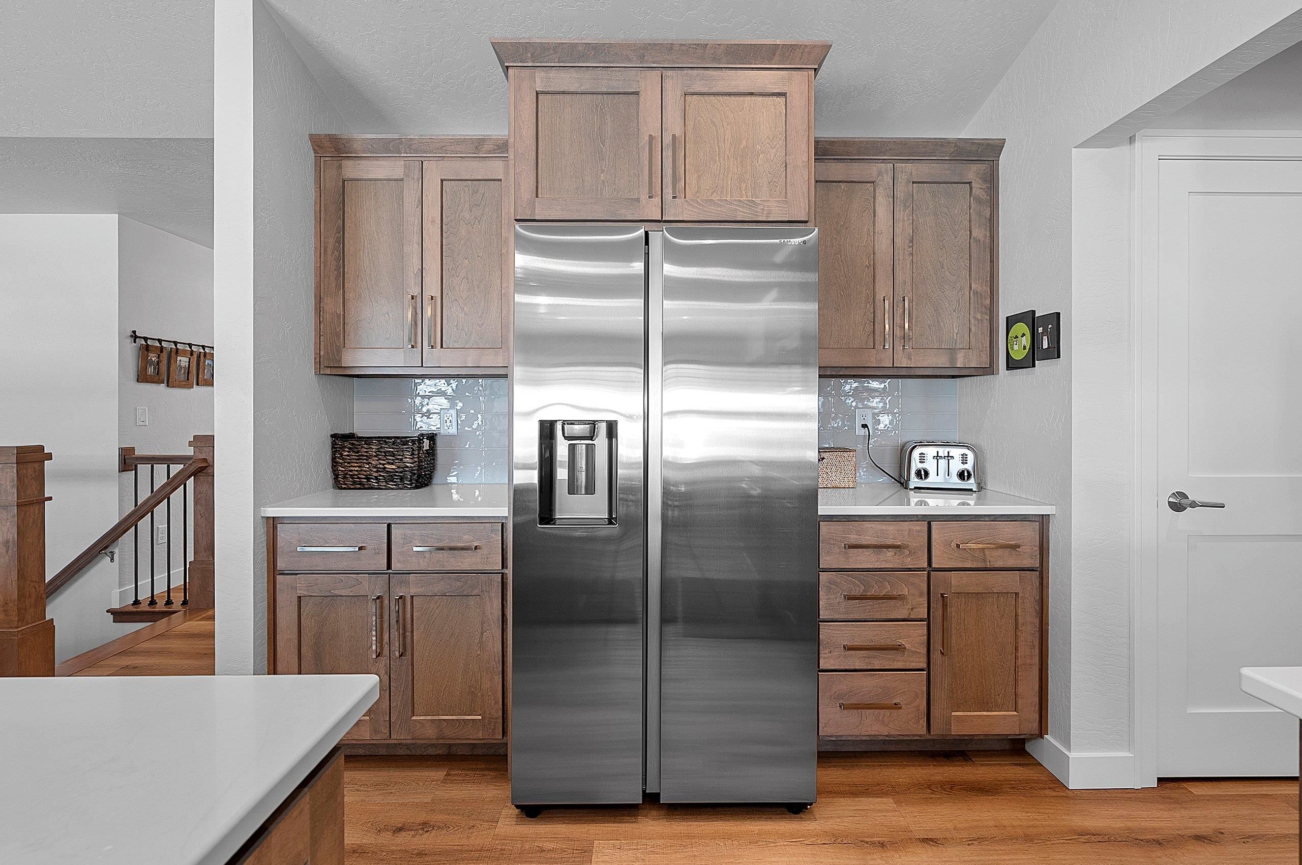 2555 Willow Road Green Bay, WI 54311 - Photo 19 of 60