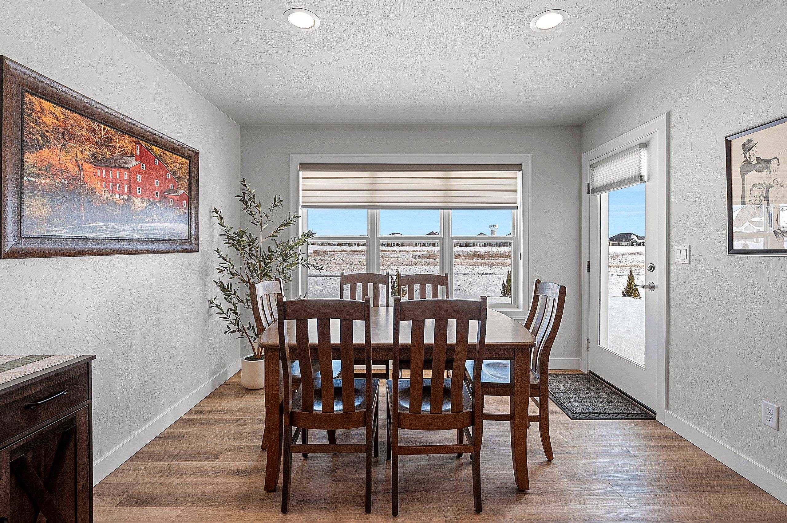 2555 Willow Road Green Bay, WI 54311 - Photo 20 of 60