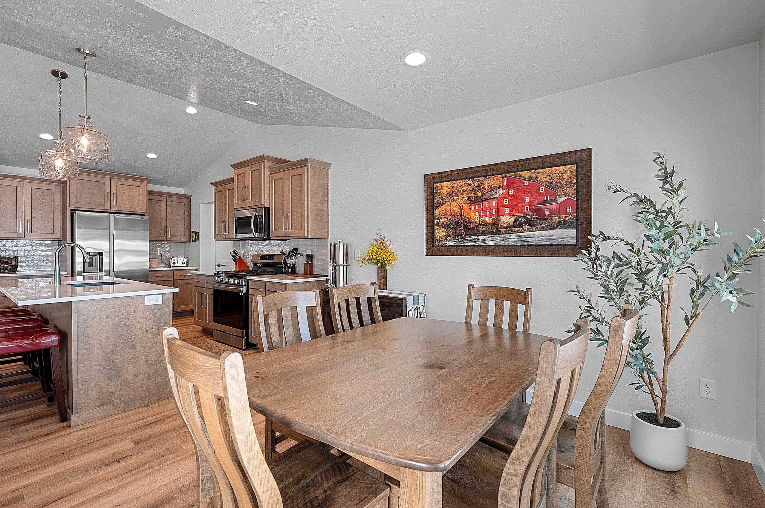 2555 Willow Road Green Bay, WI 54311 - Photo 22 of 60