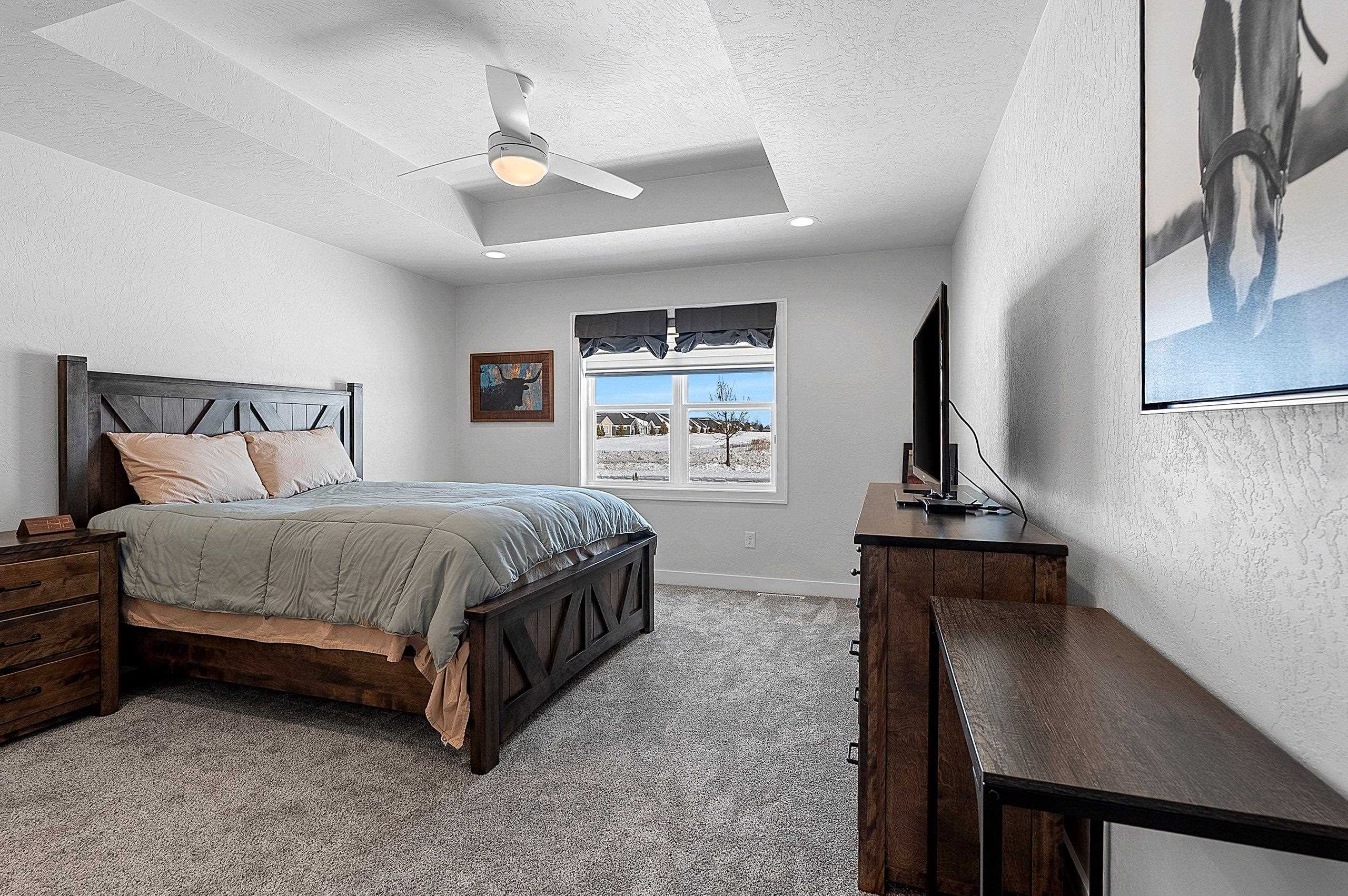 2555 Willow Road Green Bay, WI 54311 - Photo 23 of 60