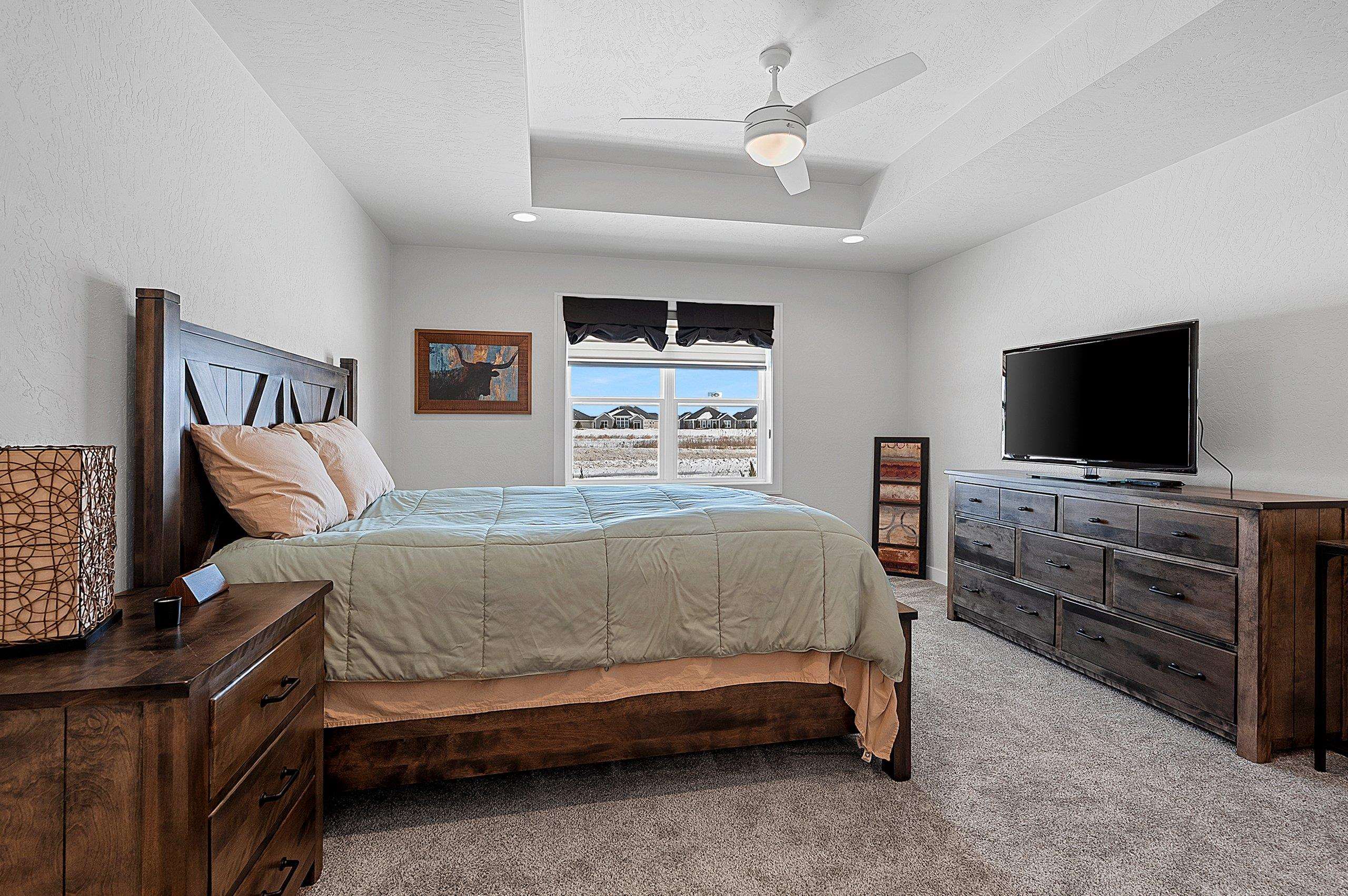 2555 Willow Road Green Bay, WI 54311 - Photo 24 of 60