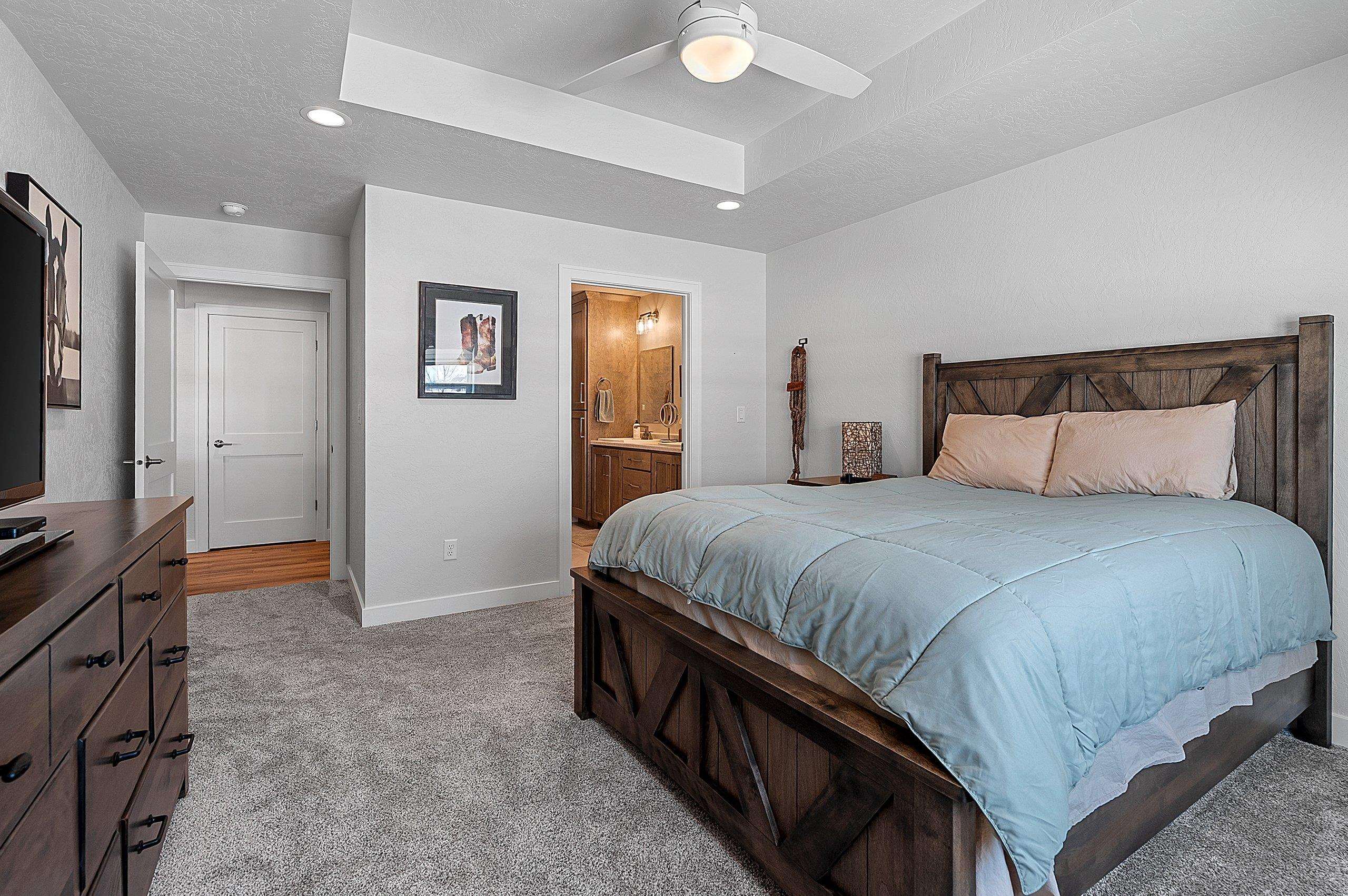 2555 Willow Road Green Bay, WI 54311 - Photo 25 of 60