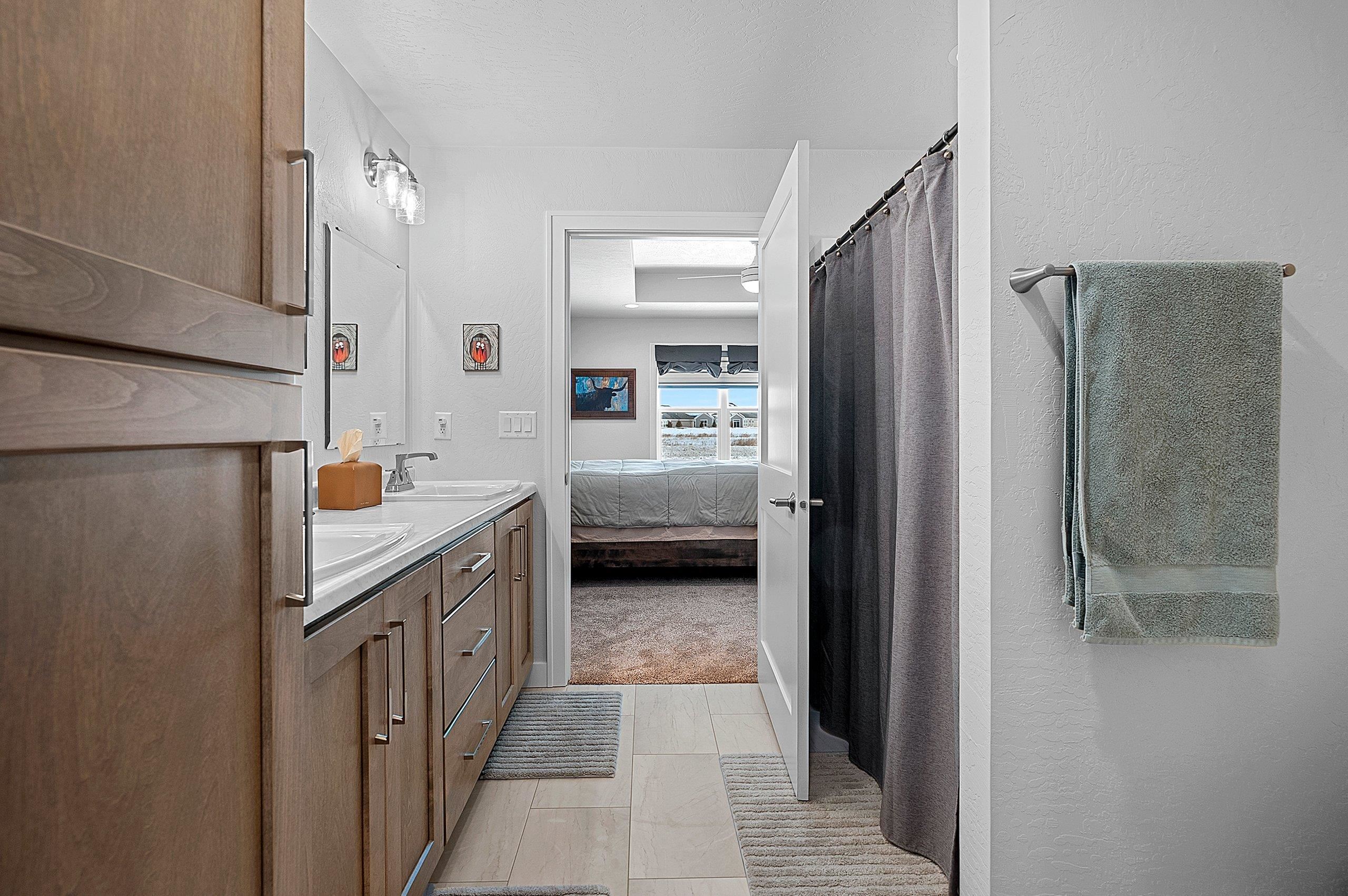 2555 Willow Road Green Bay, WI 54311 - Photo 27 of 60